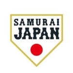 【日米野球】侍ジャパン、最終戦は4-1で逃げ切り3連勝　対戦成績5勝1敗でMLB選抜を圧倒