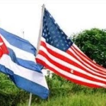 キューバ大使宿泊、ヒルトン福岡が拒否　米の制裁理由に