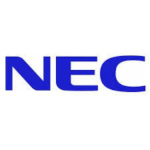 NEC、照明事業から撤退へ