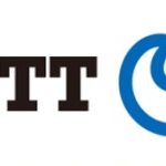 NTT、子会社再編で海外強化　成長分野に3兆円投資