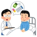 健康保険、家族は「日本居住」限定へ　外国人材増に対応