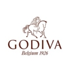 ベルギー高級チョコ「ゴディバ」日本事業売却へ　三菱商事など買収に名乗り