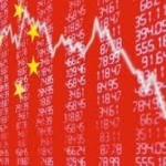 中国で倒産500万件、失業1000万人　米中貿易戦争影響か