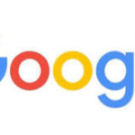 Google、「ハングアウト」を2020年に終了か