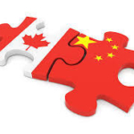 元カナダ外交官、中国で拘束＝ファーウェイ問題と関連不明