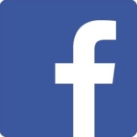 フェイスブックに新たな不具合、680万人の未投稿写真流出か
