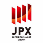 日本取引所ＣＥＯ謝罪、再発防止「仕組み導入が必要」－ファンド購入