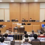 大阪・寝屋川中１男女殺害、死刑判決の被告が控訴へ