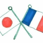 日仏首脳が会談　日産・ルノー・三菱３社連合めぐり議論