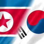 北朝鮮兵士1人が韓国に亡命　軍当局が身柄確保