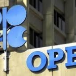 カタール、来月OPECを脱退へ エネルギー相発表