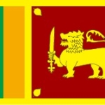 ラジャパクサ首相が辞任、スリランカの「憲政の危機」が収束へ