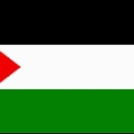 パレスチナ首相が辞表提出　ハマスとの和解停滞
