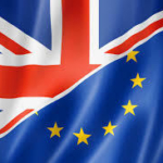 英下院、EU離脱を29日再採決　メイ首相、超党派で本格協議