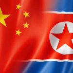 北朝鮮の対中輸出10分の1に＝中国税関、制裁厳格化で打撃