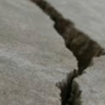 国の史跡「古墳」も損傷＝警戒は引き下げ―熊本地震