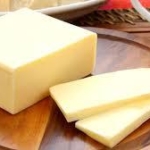 19年度のバター輸入枠50％増　2万トン、生乳生産量減で