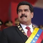 ベネズエラ国会議長が「暫定大統領」宣言　マドゥロ氏は米国と断交