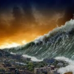 噴火による津波、予測困難＝気象庁も警報出せぬ恐れ－インドネシア被害1カ月