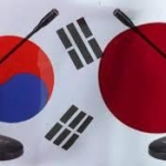 日韓レーダー問題、打開見えず＝照射1カ月、徴用工訴訟絡む―防衛省、新証拠提示へ