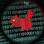 中国サイバー攻撃、巧妙化…ミサイル情報も盗む