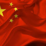 経団連を標的、中国人ハッカー集団　ウイルスは２年潜伏