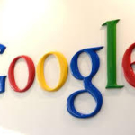グーグル３５億円申告漏れ…利益海外、国税指摘