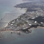 辺野古移設、示せぬ民意3割　4市が拒否　沖縄県民投票、告示まで1カ月