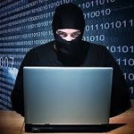 サイバー攻撃への日米安保５条適用　米国と協議へ