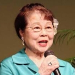 市原悦子さん死去、82歳「家政婦は見た」など出演