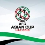 アジア杯準々決勝進出国が決定！優勝候補の日本、イラン、韓国、豪州が揃って8強へ