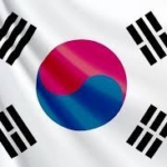 韓国、「反論映像」公開へ＝レーダー照射問題