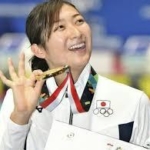池江の白血病公表　世界のメディアも衝撃「日本の天才水泳少女が…」「東京五輪の顔」