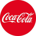 コカ・コーラ、早期退職700人募集