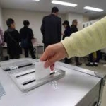 「意思を示しても変わらない」半数は県民投票に行かず　複雑な沖縄の現実