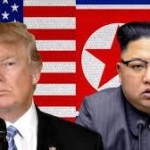 米国を甘く見過ぎていた北朝鮮　会談勧めた北幹部はどうなる…？