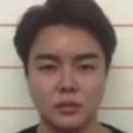 韓国人容疑者、警察署で死亡＝日本人3人監禁－タイ