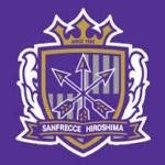 広島の新サッカー場、候補地決まる　サンフレッチェ新本拠地　24年春開業予定
