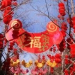 九州・山口にも中国経済減速影響　「春節明け」の動き注視