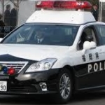 福岡アパート殺人　車に被害者の血痕　元従業員、車窃盗容疑で逮捕