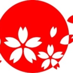 日本会議が首相に「遺憾の意」　新元号の事前公表へ不満