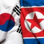 北朝鮮制裁順守を強調＝違反指摘「聞いてない」－韓国政府