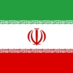 革命４０年のイラン、軍備強化推進を強調　首都は反米ムード一色に