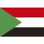 スーダン大統領が非常事態宣言 反政府デモ沈静化狙う