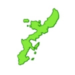 辺野古県民投票１４日告示　オール沖縄「単独ショー」