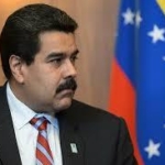 ベネズエラのマドゥロ政権が「金」持ち出し計画