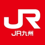 JR筑豊線、3月に全線再開へ　西日本豪雨で一部不通