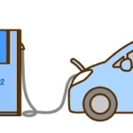 燃料電池車を低価格化＝水素利用拡大へ実行計画－経産省会議