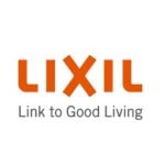LIXILの説明会、機関投資家の怒りの火に油