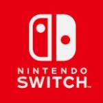 任天堂：「スイッチ」新型モデルを今夏に発表へ、２種類－報道